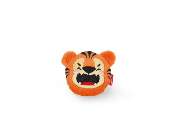 Legami ! | BOUNCING GANG - BOUNCY BALL - tigre tiger - Legami
