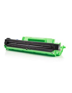 TAMBURO Brother DR1050 Tamburo immagine Compatibile (Drum)
