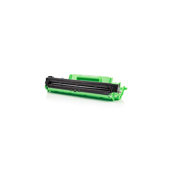 TAMBURO Brother DR1050 Tamburo immagine...