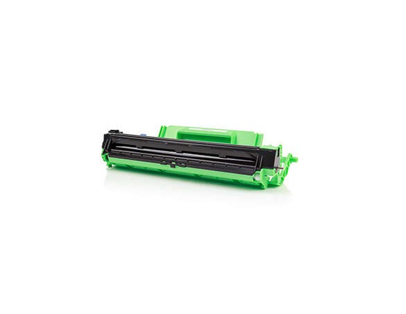 TAMBURO Brother DR1050 Tamburo immagine Compatibile (Drum)