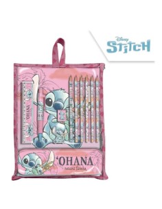 Stitch Set Colori per Bambini Stitch - Disney