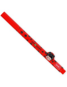 Legami - Penna Gel con Animaletto Decorativo Lovely...