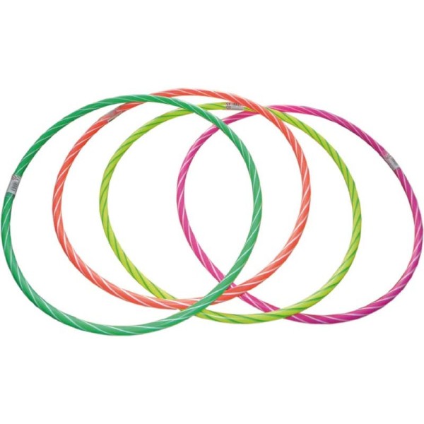 GIAQUINTO HULA-HOOP GRANDE Ø 80 CM 0038