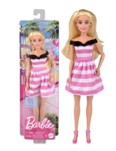 Bambola Barbie 65th anniversary doll