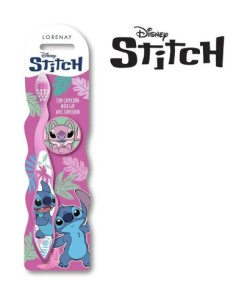 Stich | Spazzolino da denti stitch