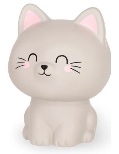 Legami | Giocattolo Anti-stress, Stress Less, Tema KITTY...