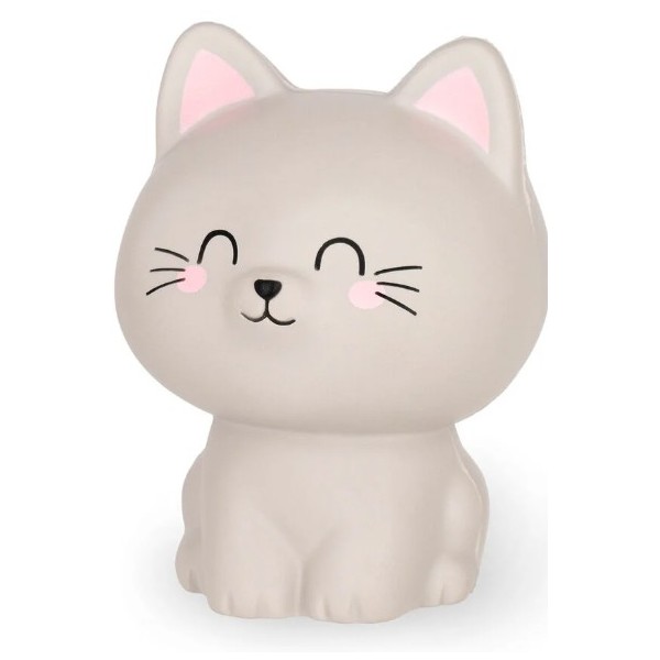 Legami | Giocattolo Anti-stress, Stress Less,...