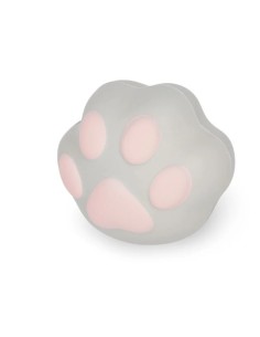 Legami | Giocattolo Anti-stress, Stress Less, Tema Paw,...