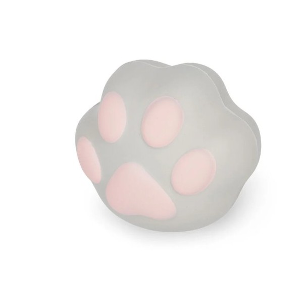 Legami | Giocattolo Anti-stress, Stress Less,...