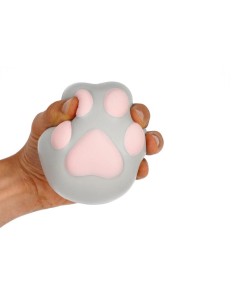 Legami | Giocattolo Anti-stress, Stress Less, Tema Paw,... 2