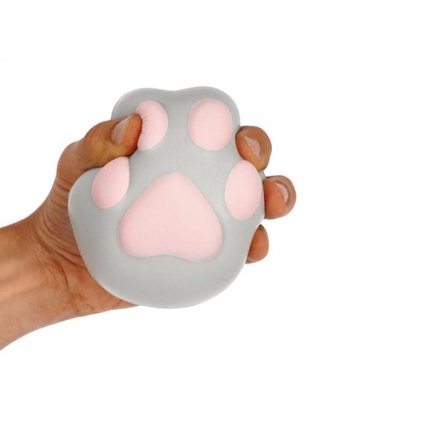 Legami | Giocattolo Anti-stress, Stress Less,...