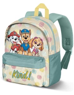 Paw Patrol | Zaino zainetto bambino prescolare per...