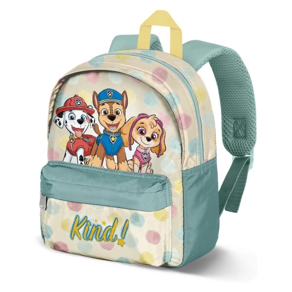 Paw Patrol | Zaino zainetto bambino prescolare...