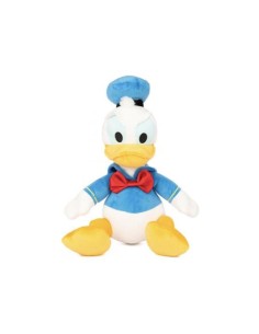 PELUCHE PAPERINO CLASSIC 30 CM 9274