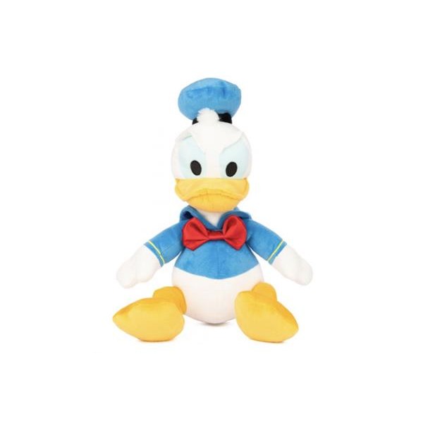 PELUCHE PAPERINO CLASSIC 30 CM 9274