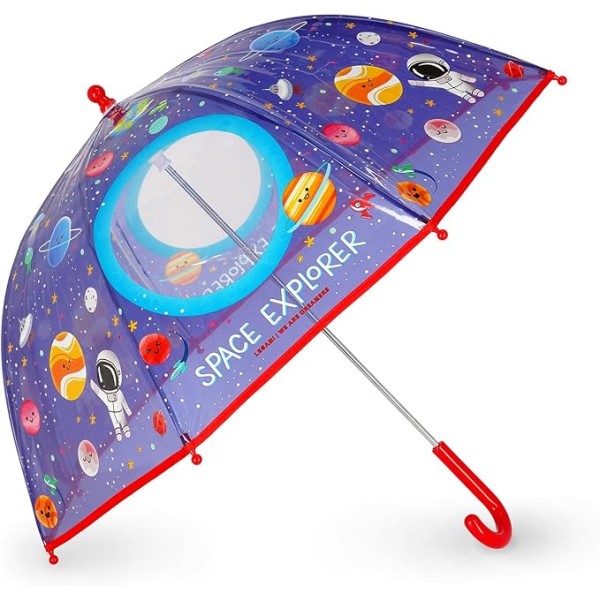 Legami - Ombrello per Bambini Dancin' In The...