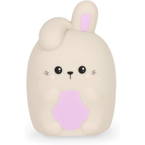 Legami - Temperino Matita - Mini Friends, Tema...