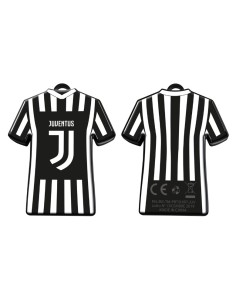 Juventus - TECHMADE POWERBANK 800 MAH SHIRT JUVE JUVENTUS
