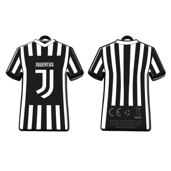 Juventus - TECHMADE POWERBANK 800 MAH SHIRT...