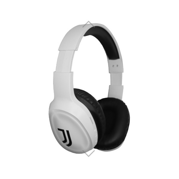 Juventus | Cuffie Wireless Bluetooth ZEB -...