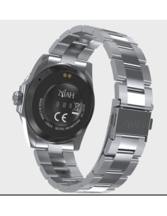 Smartwatch Neptune - Collezione Niah - Modello Classico /... 2