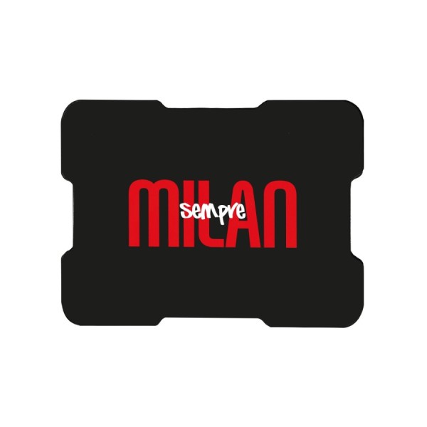 Milan | - TECHMADE COMBO SET GAMING MOUSE+PAD...