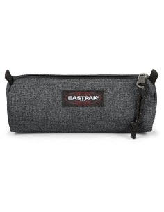 Eastpak | ASTUCCIO EASTPAK BENCHMARK SINGLE Astuccio -...