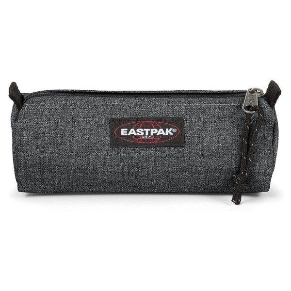 Eastpak | ASTUCCIO EASTPAK BENCHMARK SINGLE...