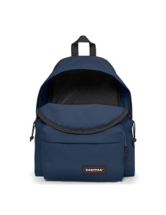 Zaino Tempo Libero scuola EastpakPadded Pak’r, Zaino... 2