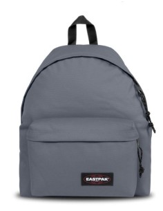 Zaino Tempo Libero scuola EastpakPadded Pak’r, Zaino...
