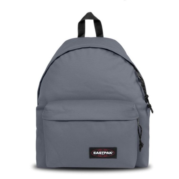 Zaino Tempo Libero scuola EastpakPadded Pak’r,...