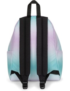 Zaino Tempo Libero scuola EastpakPadded Pak’r, Zaino... 2