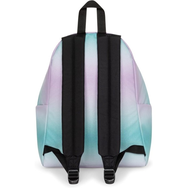 Zaino Tempo Libero scuola EastpakPadded Pak’r,...