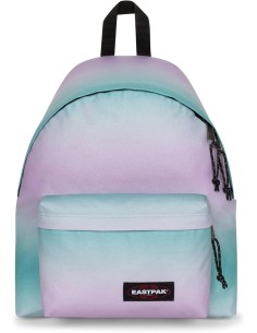 Zaino Tempo Libero scuola EastpakPadded Pak’r, Zaino...