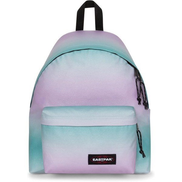 Zaino Tempo Libero scuola EastpakPadded Pak’r,...