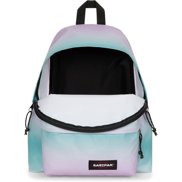 Zaino Tempo Libero scuola EastpakPadded Pak’r,...