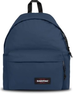 Zaino Tempo Libero scuola EastpakPadded Pak’r, Zaino...
