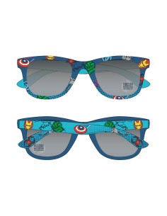 Avengers | Occhiali da sole Disney Avengers