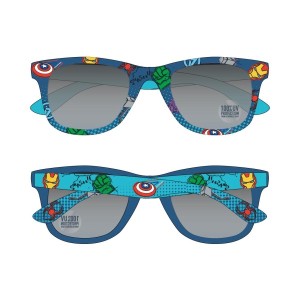 Avengers | Occhiali da sole Disney Avengers