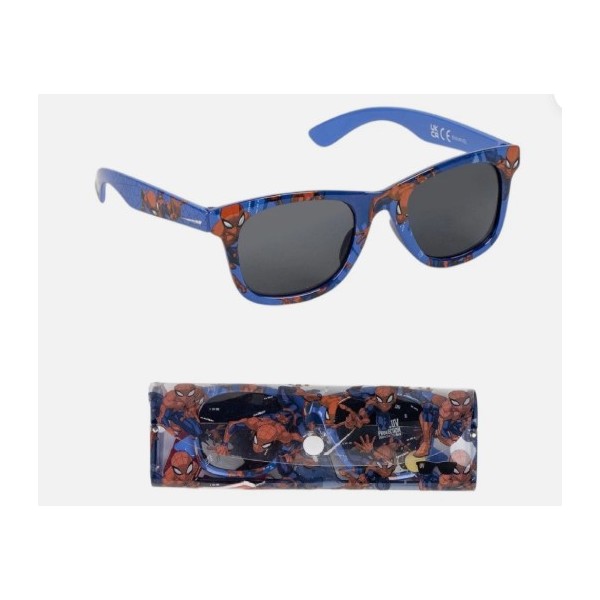 Spiderman | Occhiali da sole Disney Spiderman