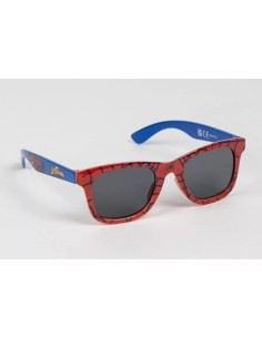 Spiderman | Occhiali da sole Disney Spiderman