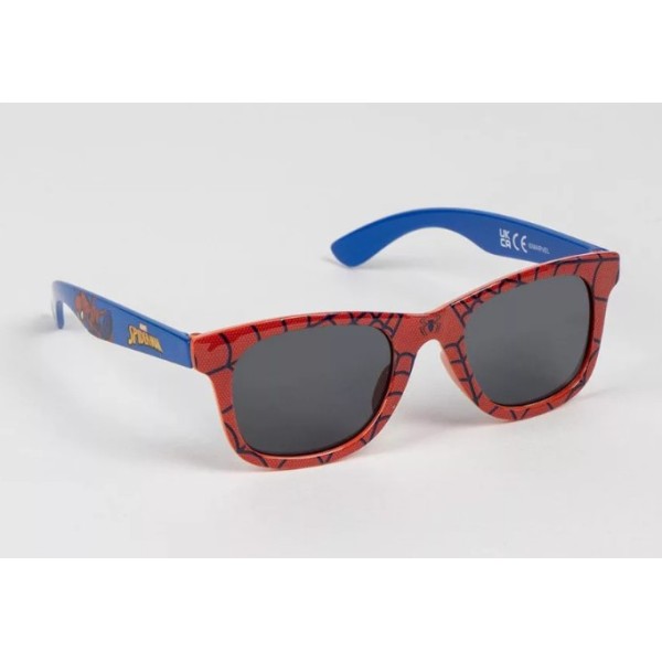 Spiderman | Occhiali da sole Disney Spiderman