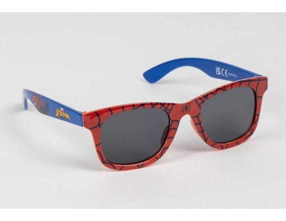 Spiderman | Occhiali da sole Disney Spiderman