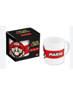 SuperMario | Tazza Nintendo Super Mario Bros 320ml