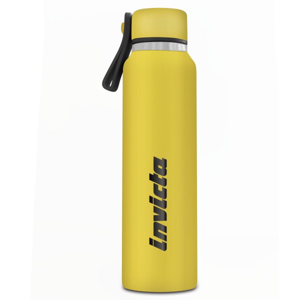 Borraccia Bottle Bottiglia Termica 500 ml in...