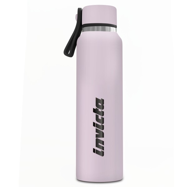 Borraccia Bottle Bottiglia Termica 500 ml in...