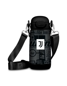 Juventus  | Seven Borraccia F.C. JUVE JUVENTUS BOTTLE KID...