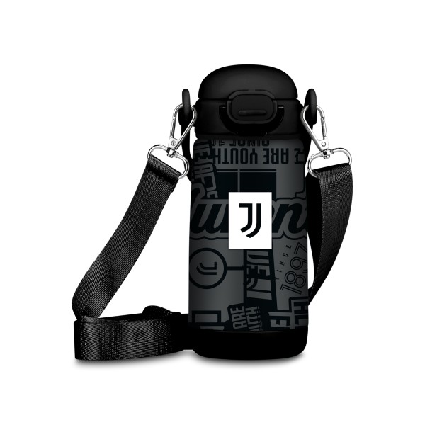 Juventus  | Seven Borraccia F.C. JUVE JUVENTUS...