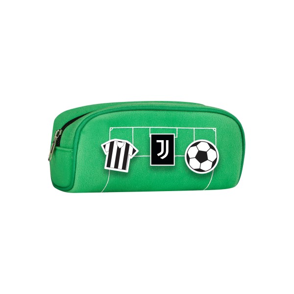 Juventus | Astuccio Bustina con Patch in...