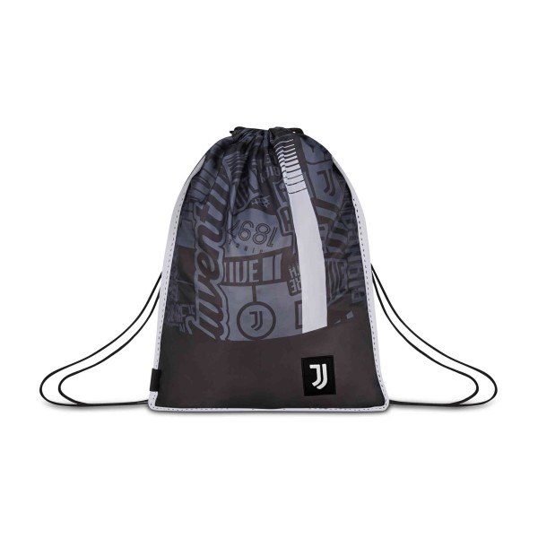 Juventus | GYMSACK SACCA UFFICIALE COULISSE...
